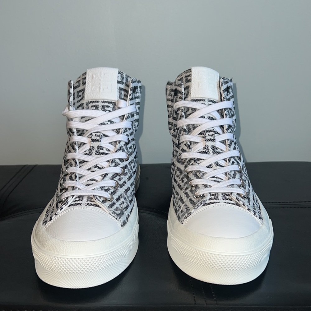 Givenchy shoes
